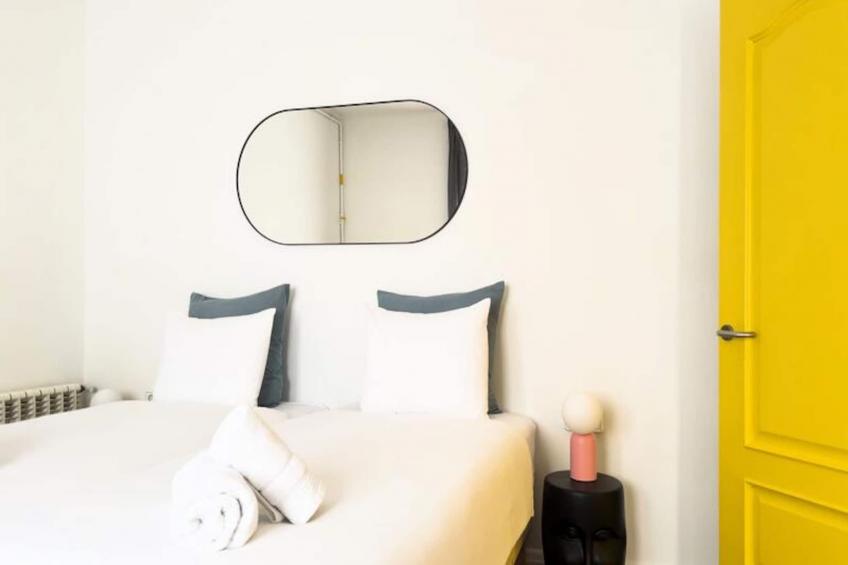 Appartements à Banyoles - foto 15