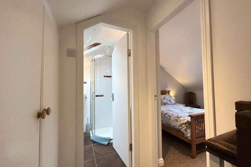 Mobil Home - Bungalow - Cottage à Clifden Galway - foto 18