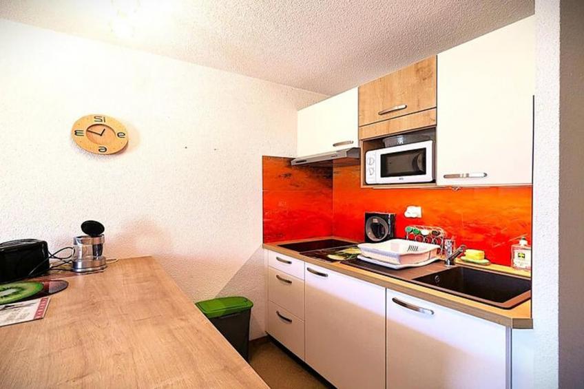 Résidence Les Cytises - foto 9