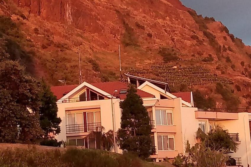 mit Terrasse - foto 40