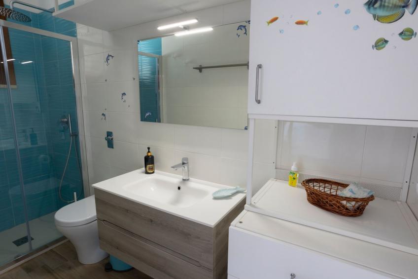 la casetta di leo - foto 11