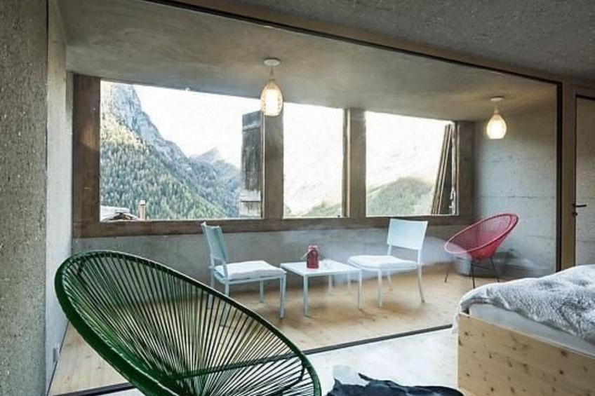 Mayen an Etienne - foto 14