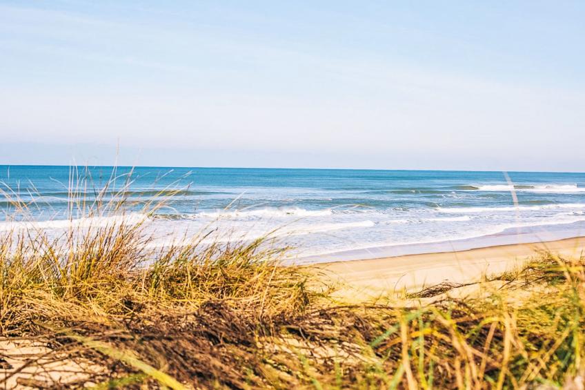 Les Villas de Rêve à la Mer - foto 26