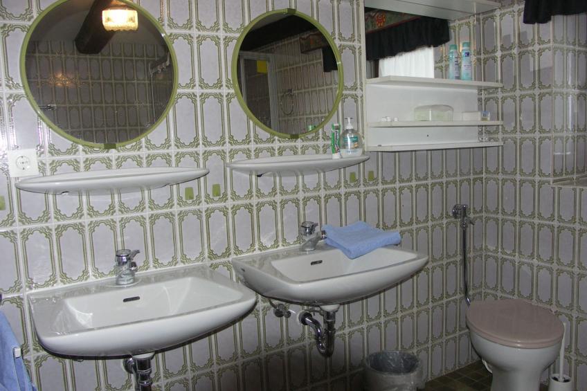 Altes Bauernhaus - foto 6