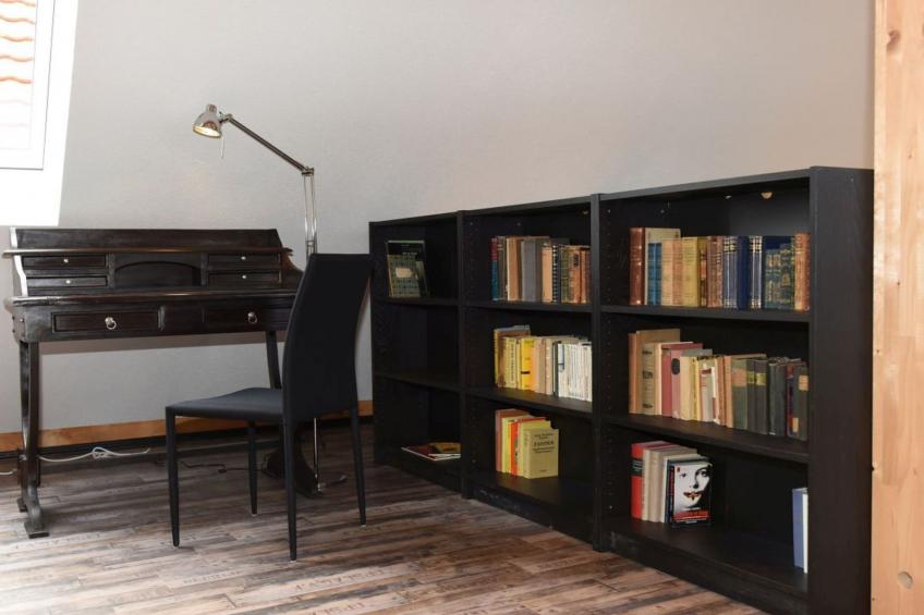 Ausfahrt Freiburg - foto 8