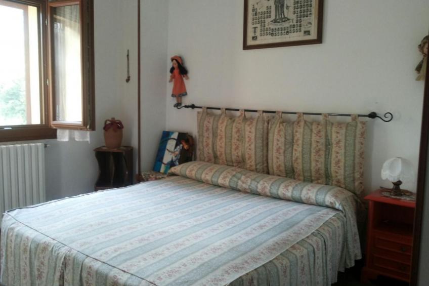 mit Wasserblick - foto 15