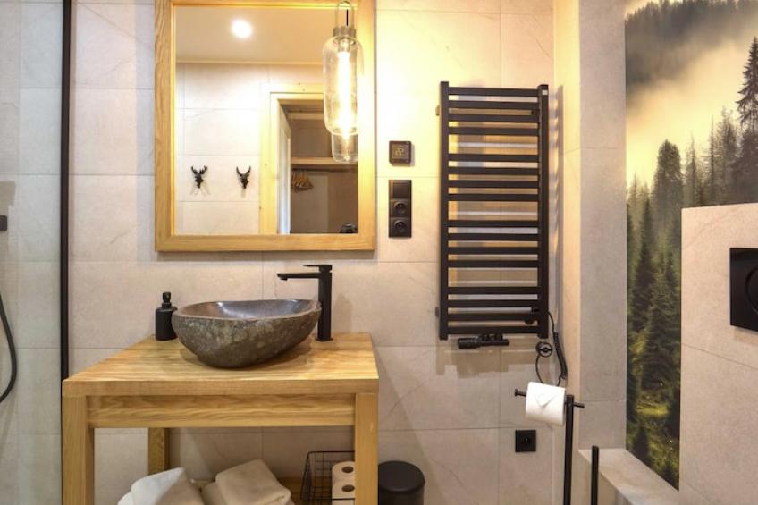 Dom wakacyjny BOUTIQUE 1 - foto 20