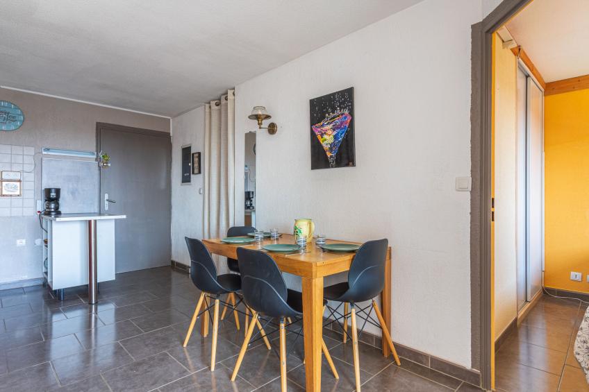 Marie Galante - foto 10