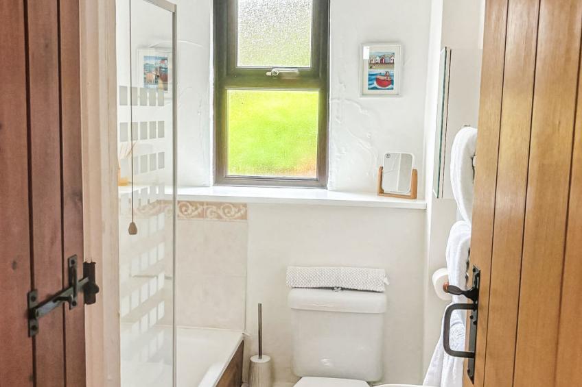 Shipload Cottage - foto 16