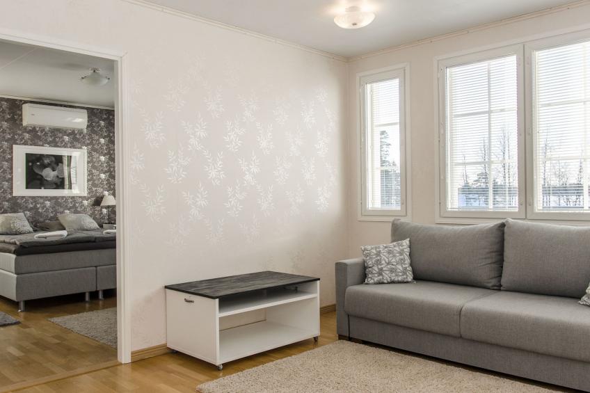 Villa eriksberg - foto 18