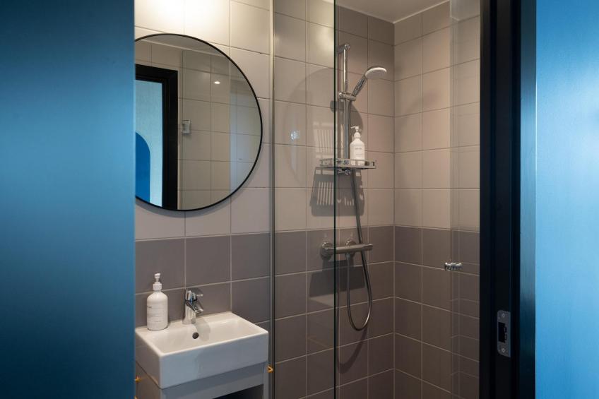 f2.Århus hotel - foto 13