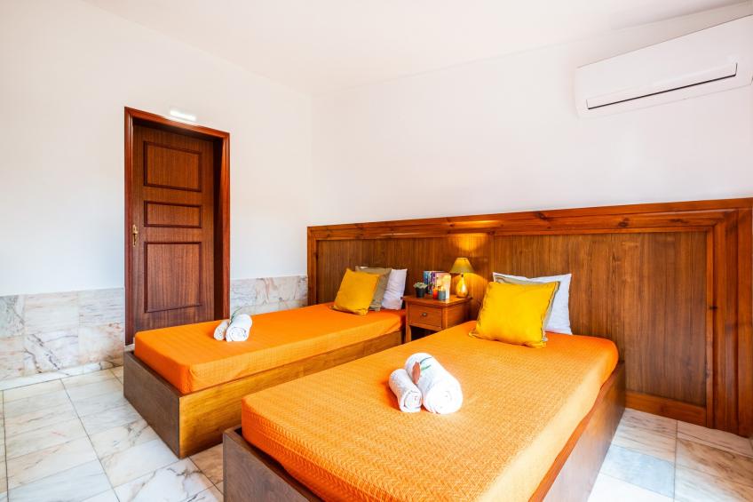 Villa Bantayan - foto 22
