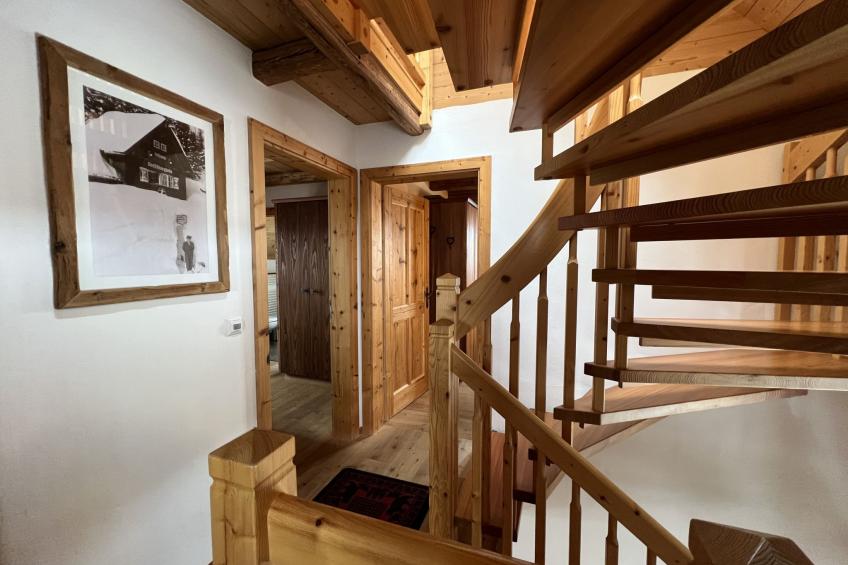 st martin chalets - foto 48