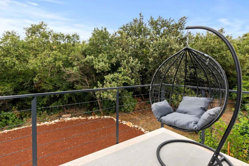 Villa mit Pool und Klimaanlage - BF-V2XHM - foto 43