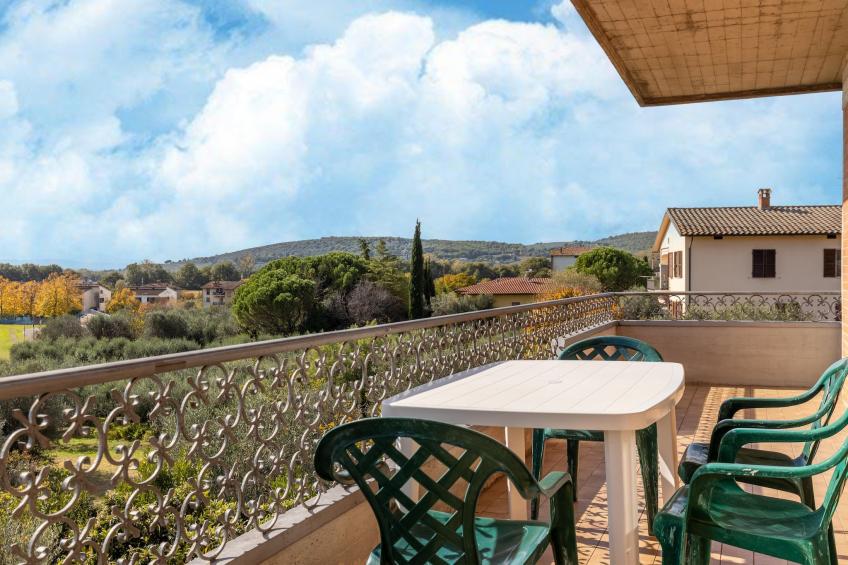 Casa Tommaso - bilo 1 P - 4 pax - foto 4