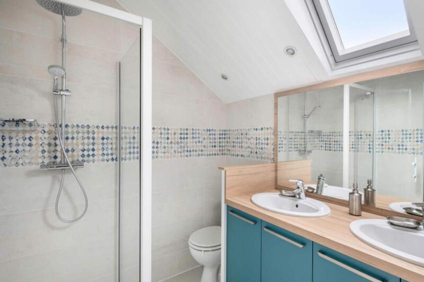 Maison à Assérac - foto 27