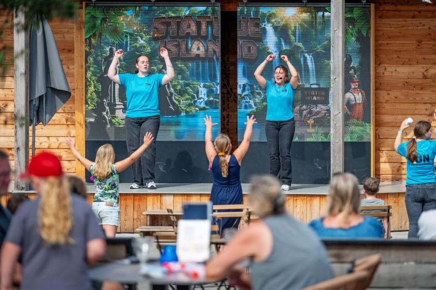 Aquadelta 32 - foto 32