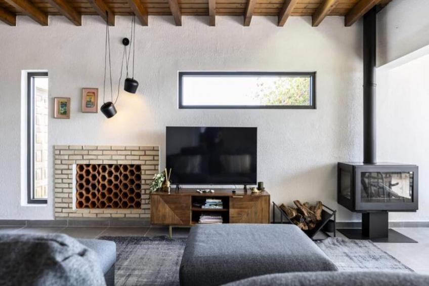 Casa Salacia - foto 22