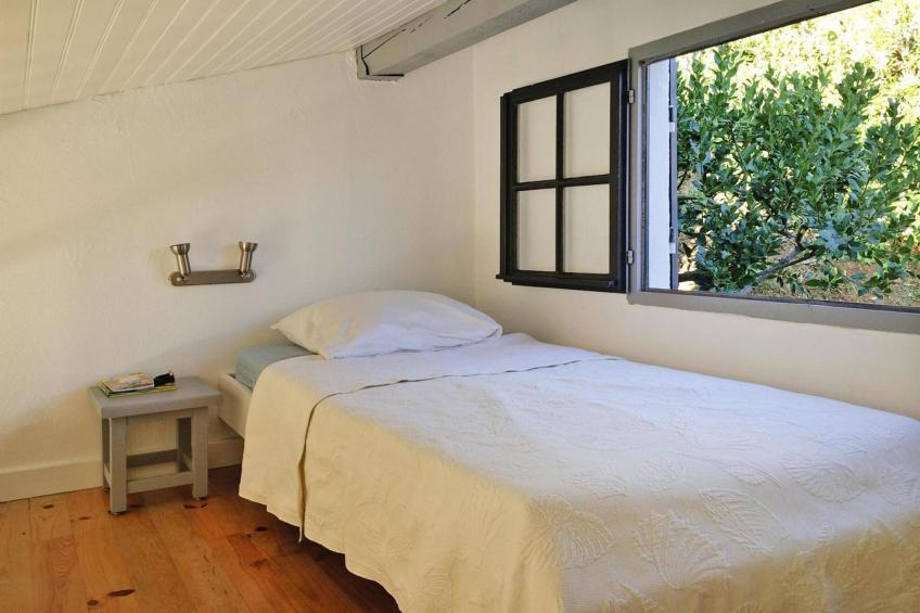 Terraced house, La Croix-Valmer- - foto 21