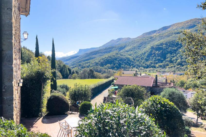 Mobil Home - Bungalow - Cottage à Sant Feliu de Pallerols - foto 81