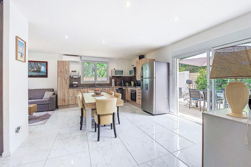 La Faisanderie - foto 7