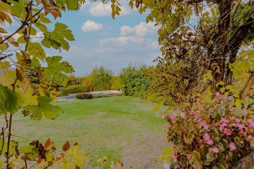 Castelnaud in Sainte-Mondane - foto 19