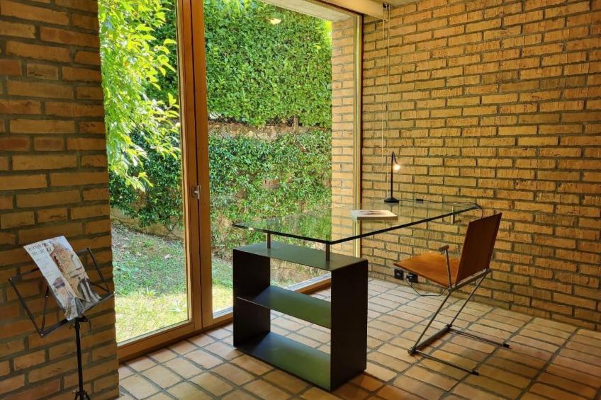 Casa Gorlino - foto 10