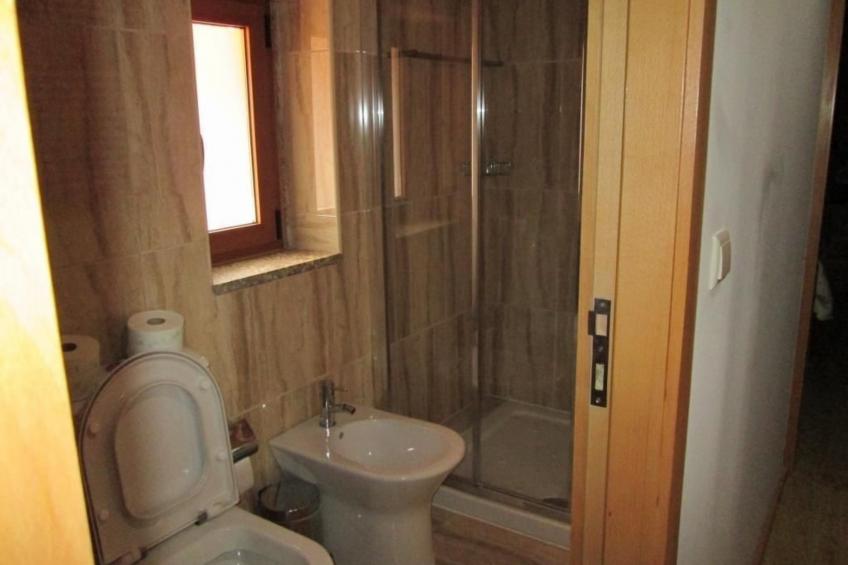 Casa da Lage - foto 35