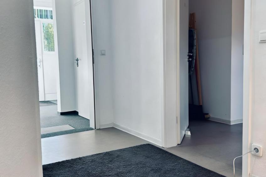 FeWo Euregio II - foto 10