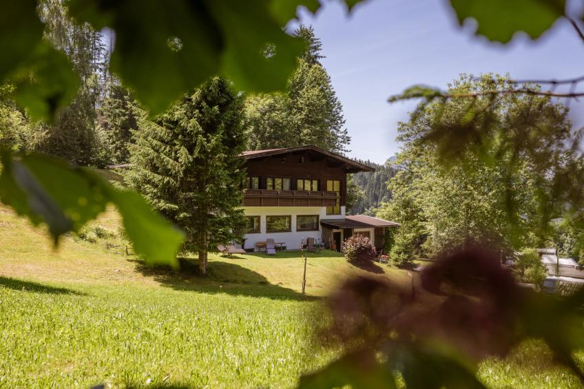 Studio Esche 3 - foto 57