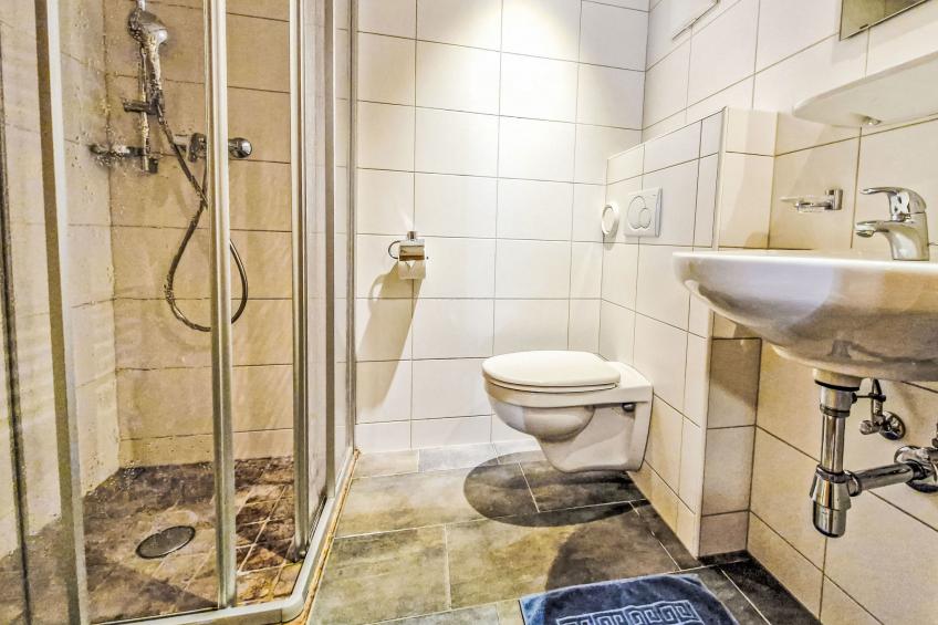 Apart Michelle - foto 15