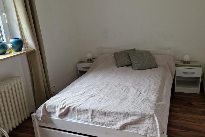 Schwarzwaldglück - foto 18