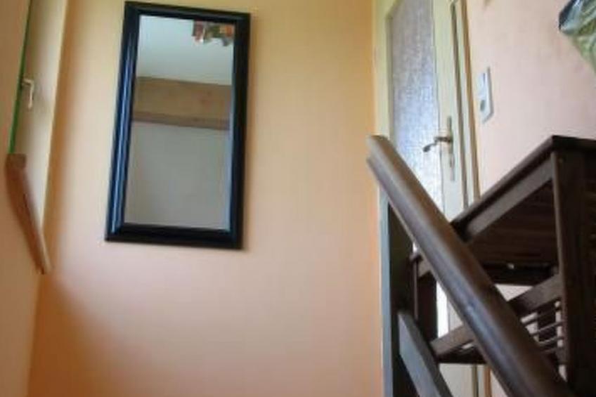 Willkommen im Ferienhaus "Luise" - foto 3