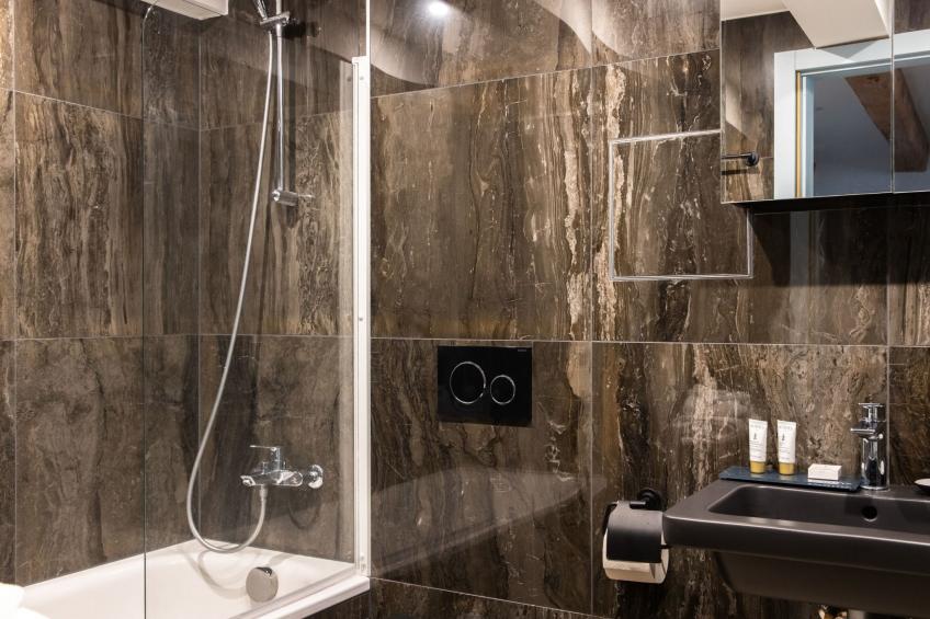 Chateau Duplex Ferme - foto 10