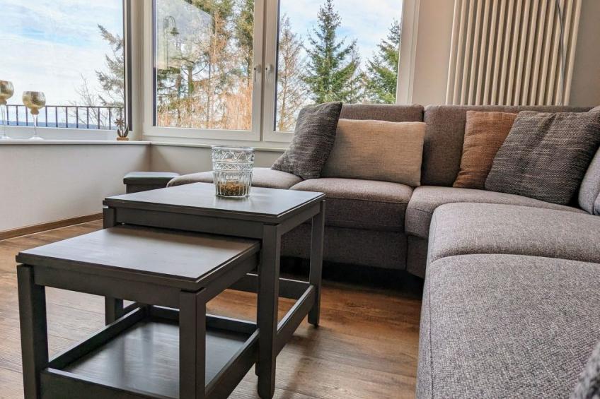 Haus Starkenburg - foto 10