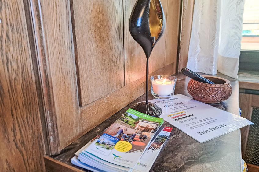 Appartement 2 - foto 42