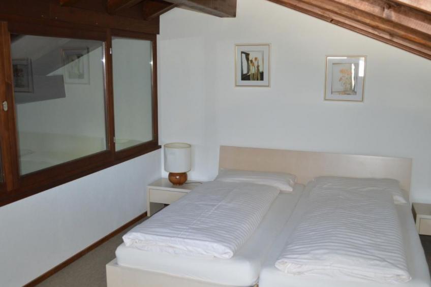 Residenz La Mora 28 - foto 16