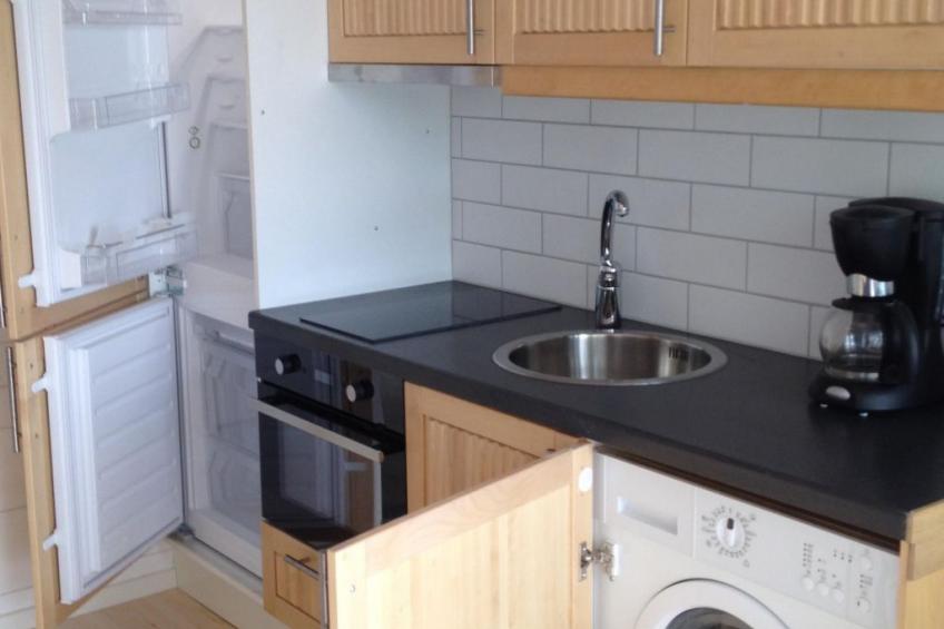 in Drag mit Möblierter Terrasse - foto 12