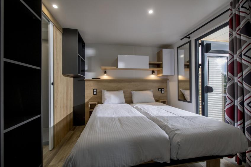 Vakantiepark Eiland van Maurik 7 - foto 5