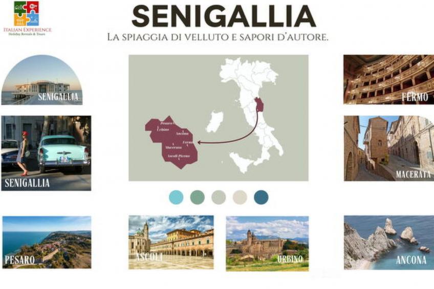 Casa Bellavista - foto 39