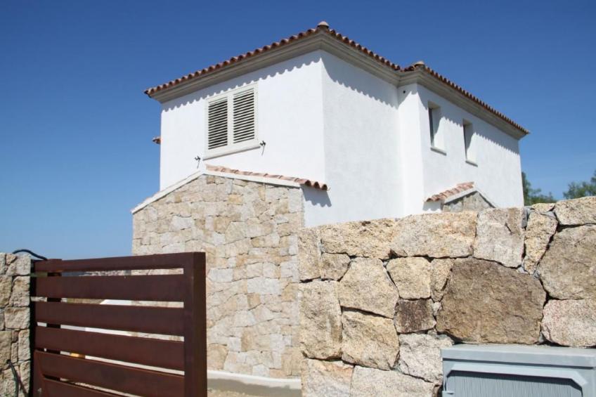 R Haus II PuntoCasaBudoni - foto 4