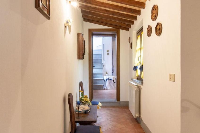 Il Borgo Apartment - foto 2