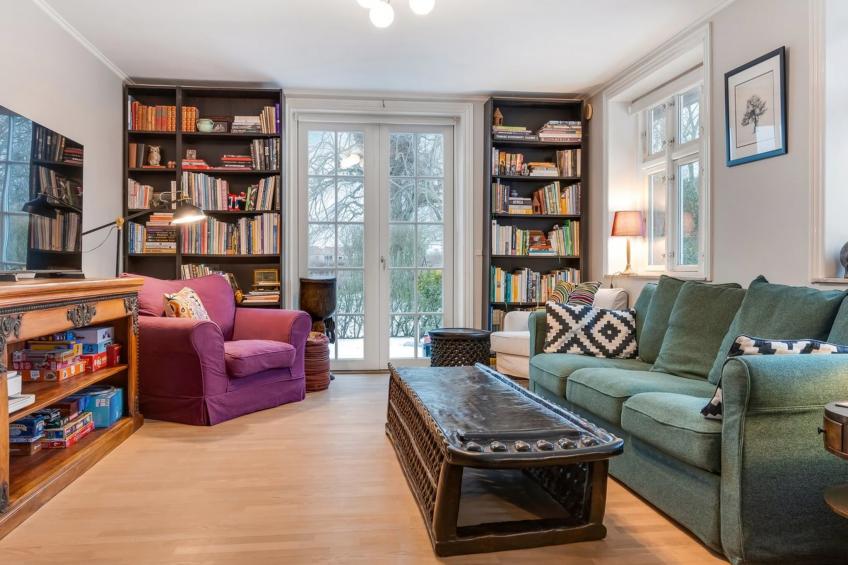 "Edla" - 5km from the sea - foto 25