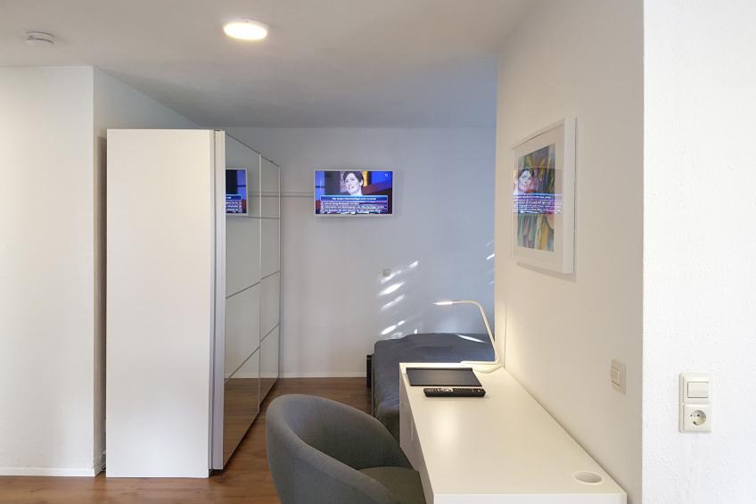 Schlossle II - foto 2