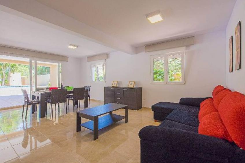 Villa Bernia - PlusHolidays - foto 14