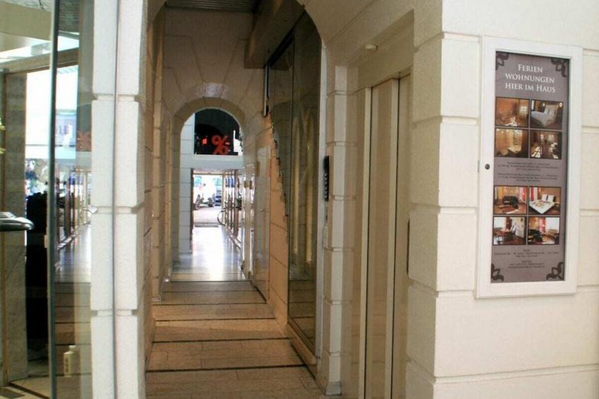 200969 - foto 14