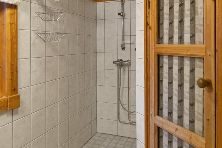 Kuusenkolo - foto 13