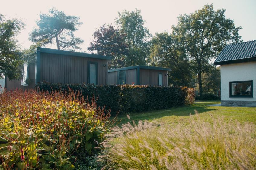 28-persoons Groep Villa - foto 26