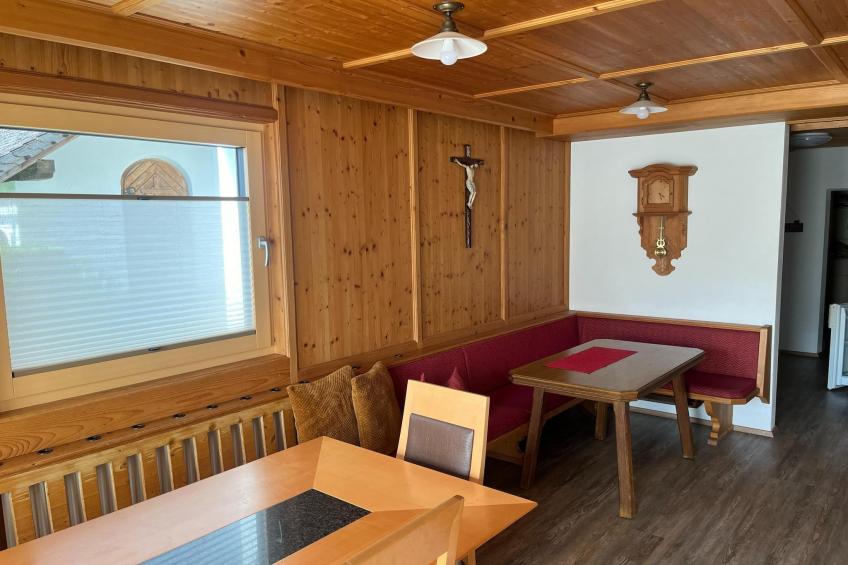 Appartementhaus, Hippach im Zillertal - Typ C - foto 28