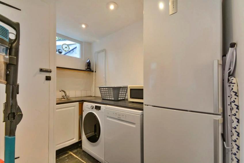 Cawsand Cottage - foto 3
